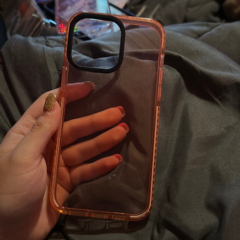 home iphone 14 pro max case